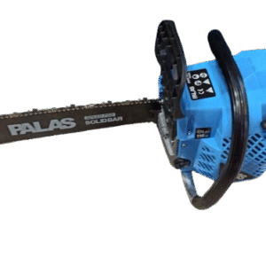 اره زنجیری پالاس