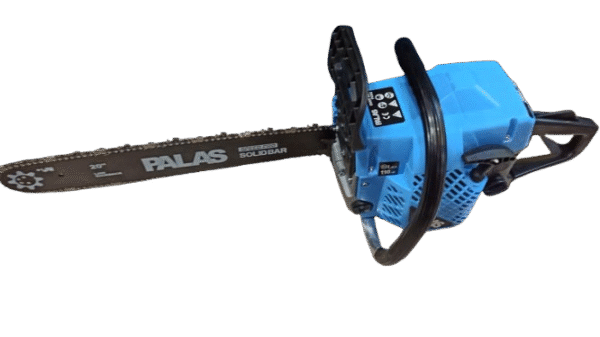 اره زنجیری پالاس