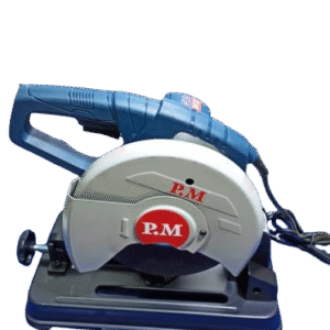 پروفیل بر انکور