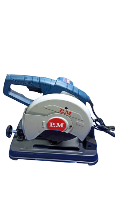 پروفیل بر انکور