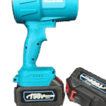 makita jet fan